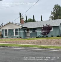 9928 Marnice Ave - Photo 1 of 1