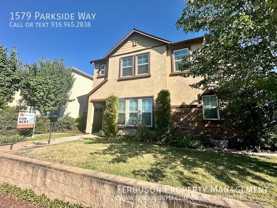 1579 Parkside Way - Photo 1 of 1