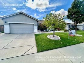 3059 Littleton Ln - Photo 1 of 1