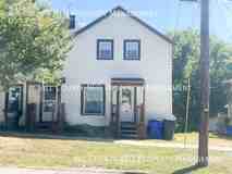 625 S Meridian St - Photo 1 of 1