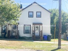 625 S Meridian St - Photo 1 of 1