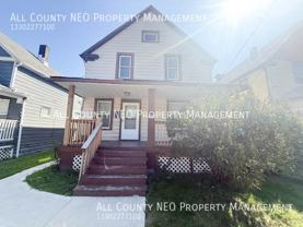 4211 Storer Ave - Photo 1 of 1