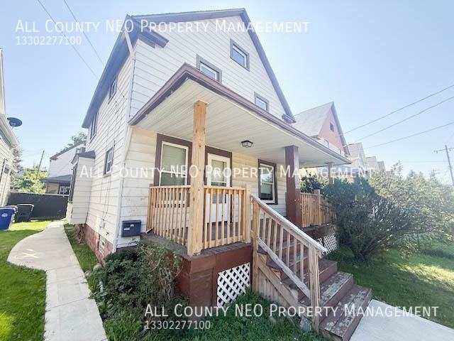 4211 Storer Avenue - Photo 2 of 13