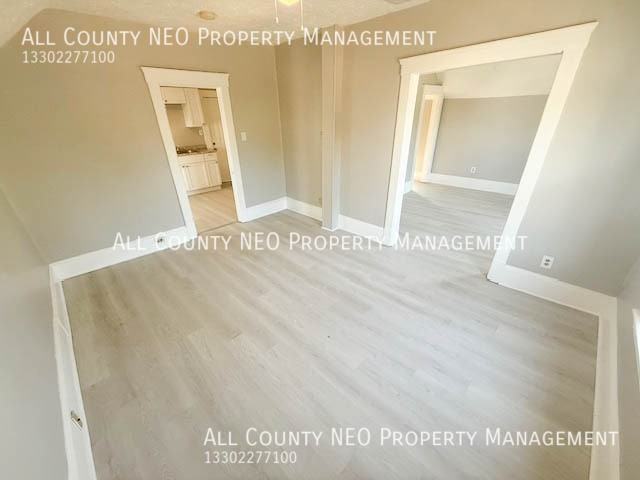 4211 Storer Avenue - Photo 3 of 13