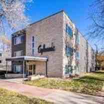 910 N Washington St #304 - Photo 1 of 1