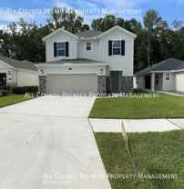 2919 Lucille Ln - Photo 1 of 1