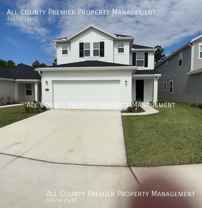 3015 Lucille Ln - Photo 1 of 1