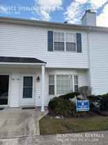 3902 Sterling Pointe Dr Unit Cc-3 - Photo 1 of 1