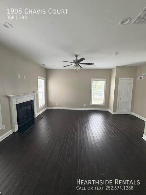 1908 Chavis Ct - Photo 2 of 18