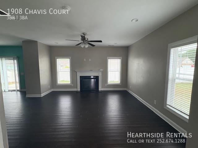 1908 Chavis Ct - Photo 3 of 18