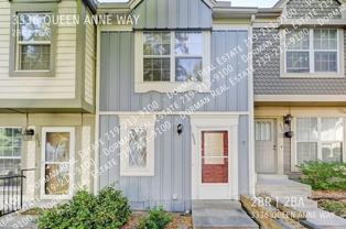 3336 Queen Anne Way - Photo 1 of 1