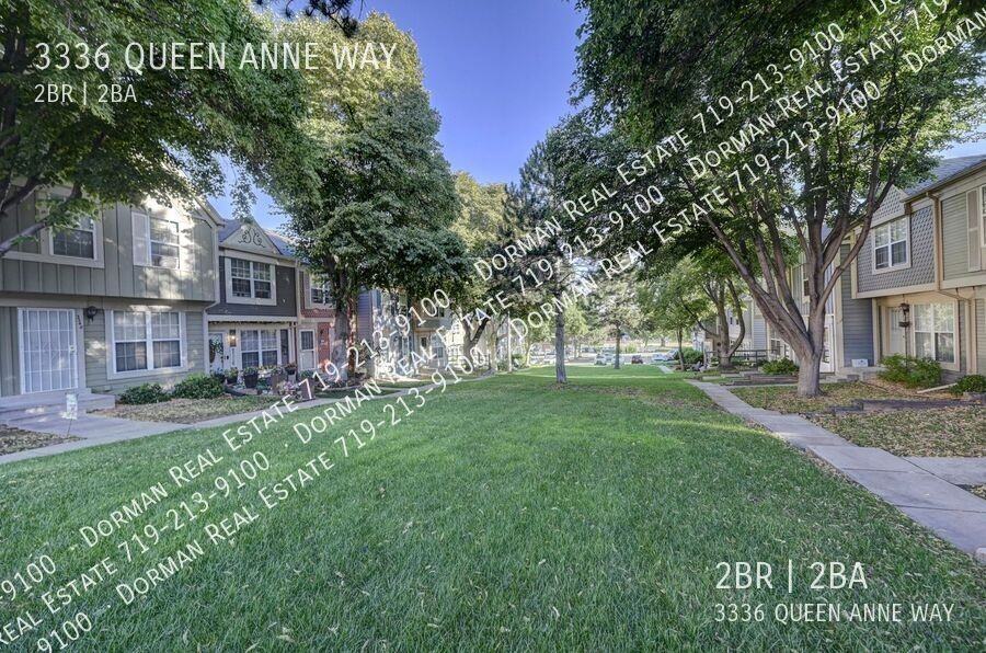 3336 Queen Anne Way - Photo 2 of 19