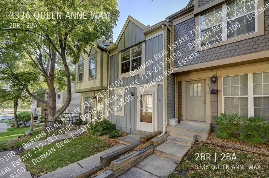 3336 Queen Anne Way - Photo 3 of 19