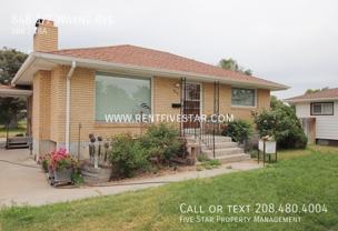 848 1/2 Wayne Ave - Photo 1 of 1
