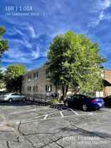164 Lakeshore Dr #3 - Photo 1 of 1