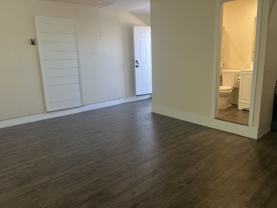 Palm Dr - Photo 1 of 1