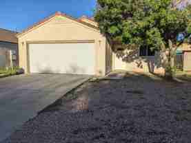 3362 N Yuma St #NA - Photo 1 of 1
