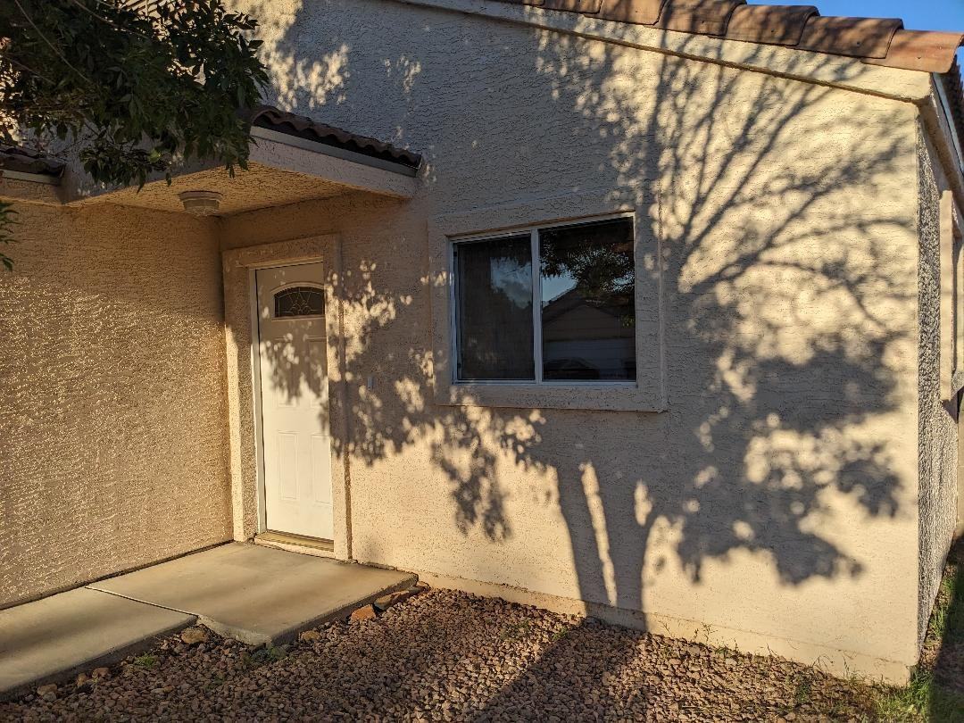 3362 N Yuma St #NA - Photo 2 of 20