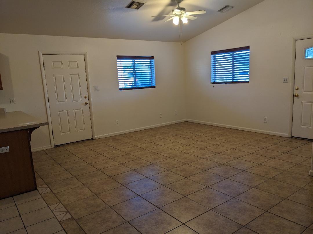 3362 N Yuma St #NA - Photo 3 of 20