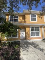 featured image of 123 Kenwood Ave #123