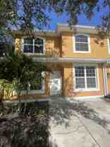 123 Kenwood Ave #123 - Photo 1 of 1