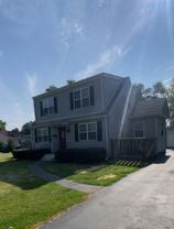 11710 S Springfield Ave #NA - Photo 1 of 1