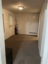 593 Clark Pl #B - Photo 1 of 1