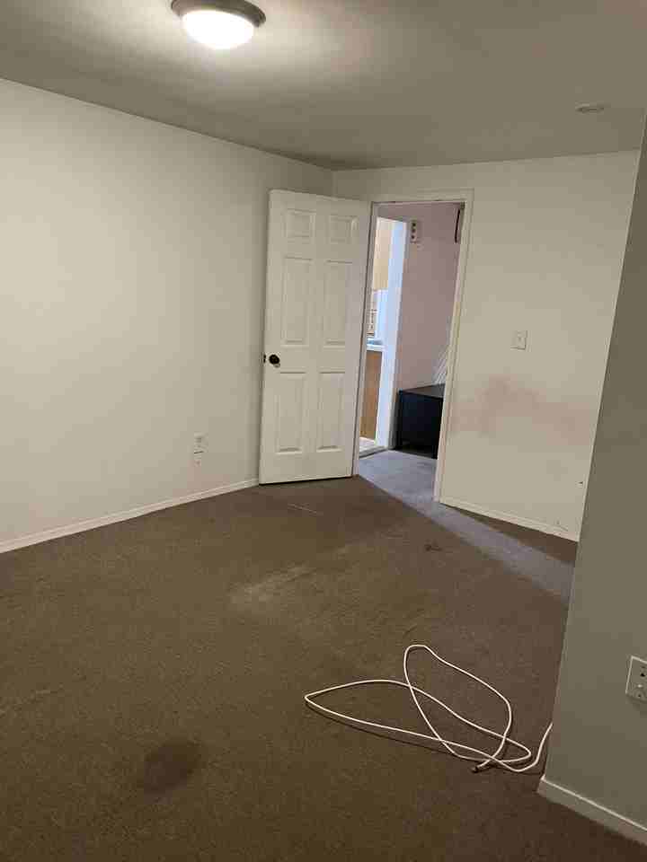 593 Clark Pl #B - Photo 2 of 10