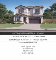 8335 E Peterson Ave #NA - Photo 1 of 1