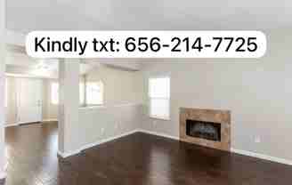 126 Worth St #NA - Photo 1 of 1