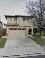 featured image of 609 Chateau Way #NA