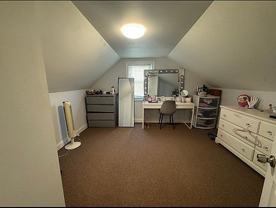 110 Westmont Ave #NA - Photo 1 of 1