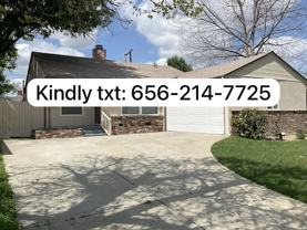 6740 Amigo Ave #NA - Photo 1 of 1