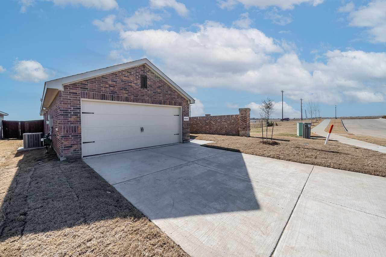 14004 Birch Farm Dr #NA - Photo 2 of 35