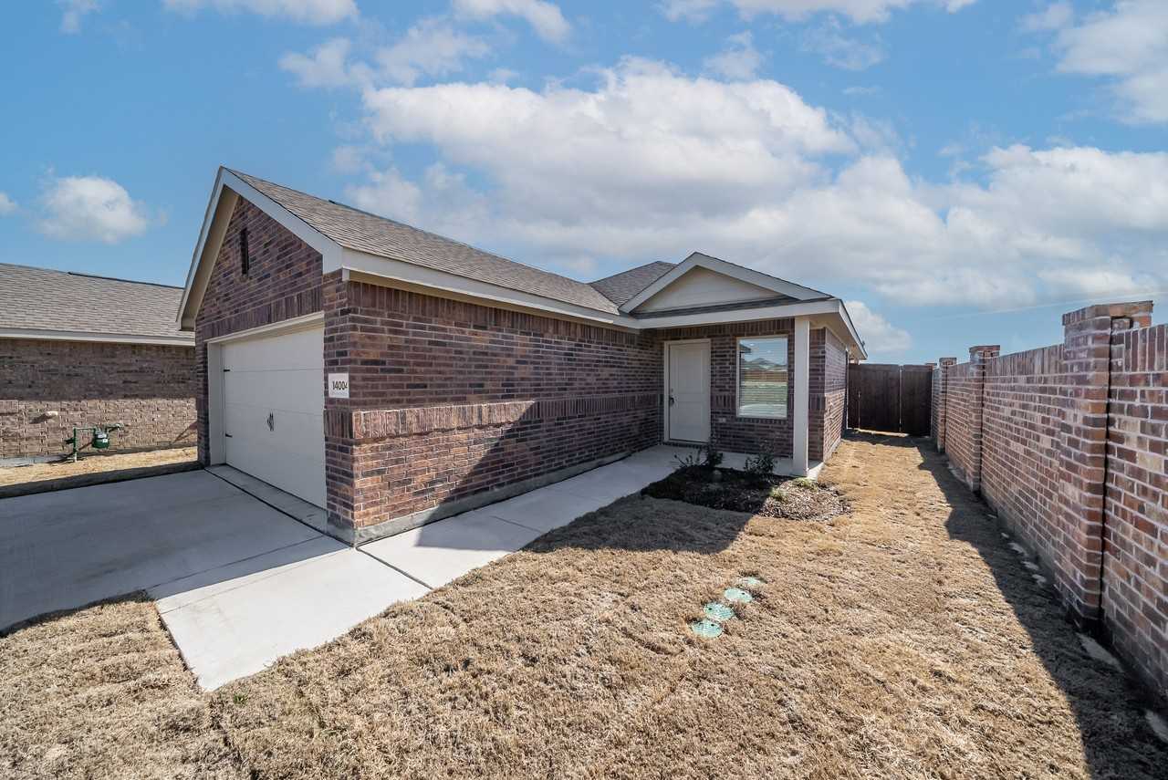 14004 Birch Farm Dr #NA - Photo 3 of 35