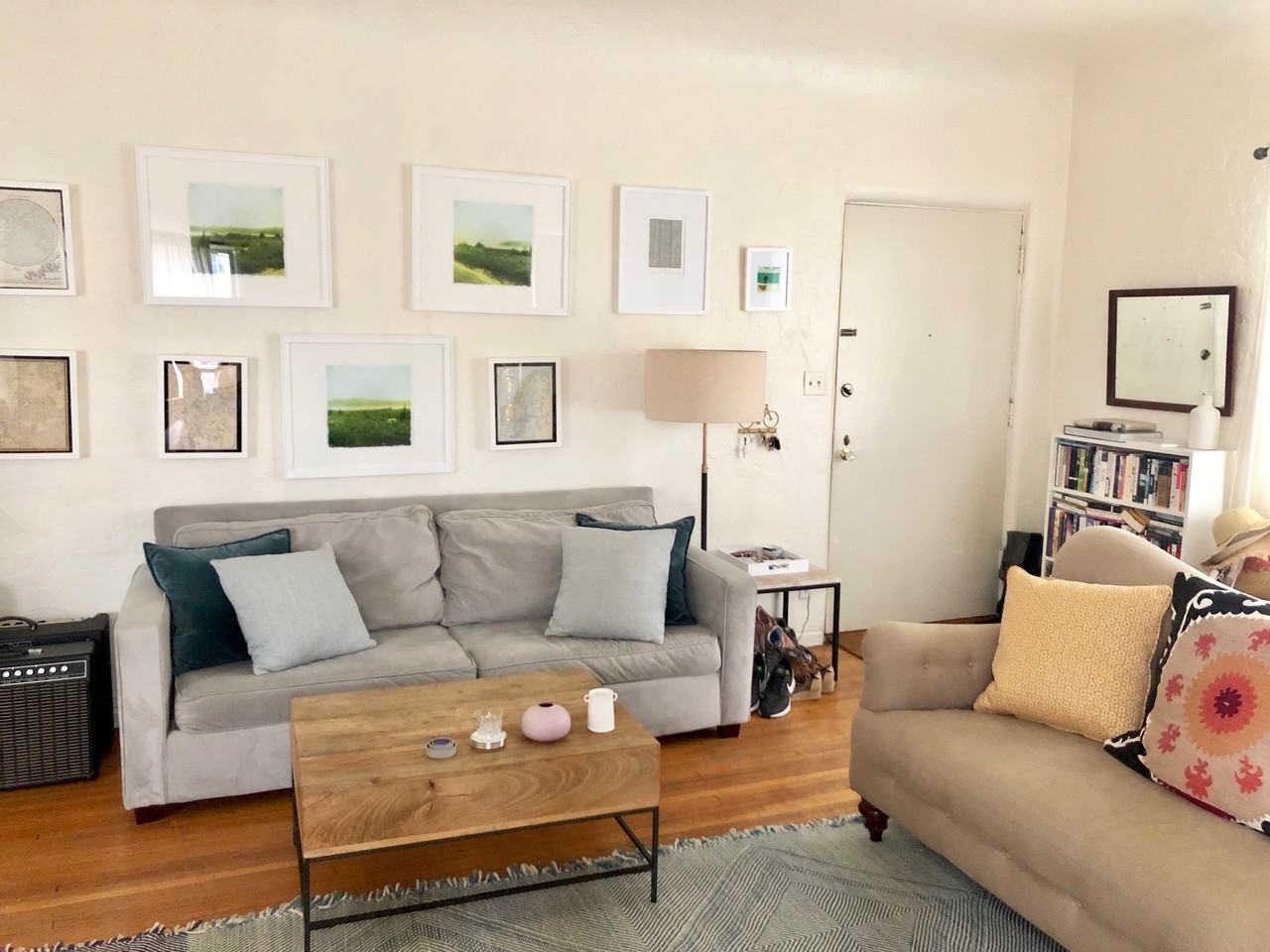 3457 Winslow Dr #3459 - Photo 2 of 10