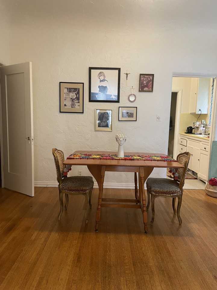 3457 Winslow Dr #3459 - Photo 3 of 10