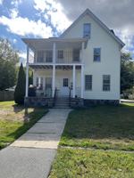 featured image of 138 Myrtle St #2