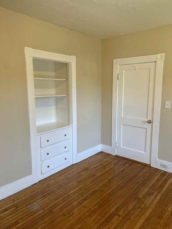 138 Myrtle St #2 - Photo 6 of 16