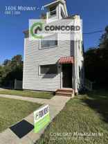 1606 Midway St #A - Photo 1 of 1