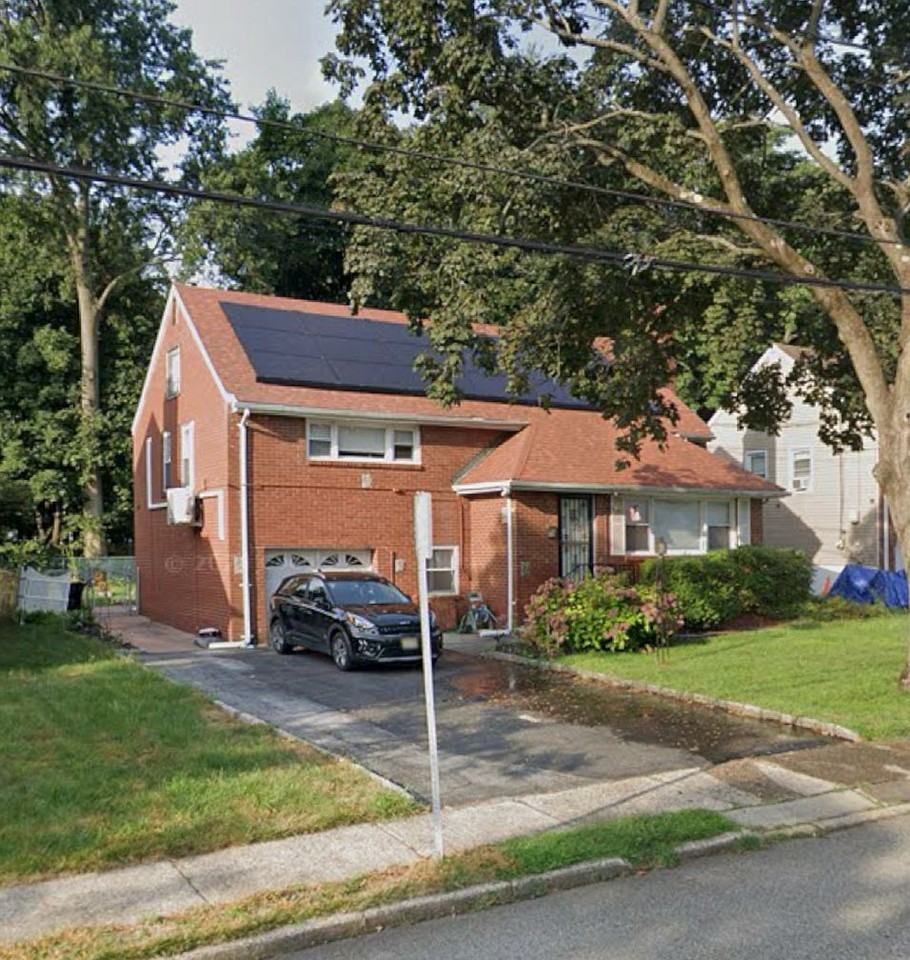 62 Howland Ave #NA - Photo 2 of 10