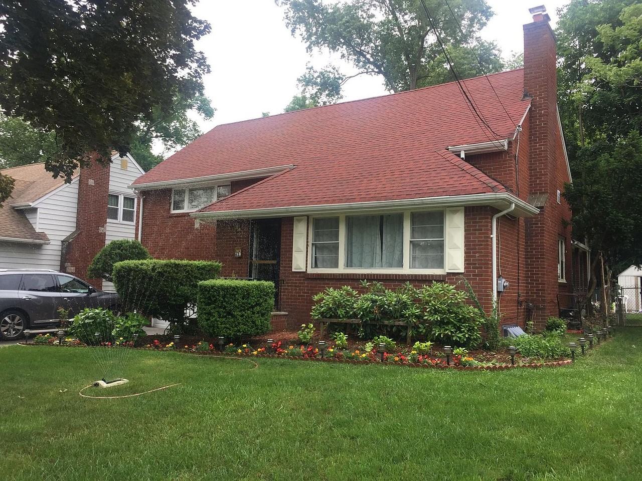 62 Howland Ave #NA - Photo 3 of 10
