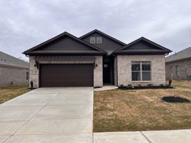 127 Willow Rose Ln #NA - Photo 1 of 1