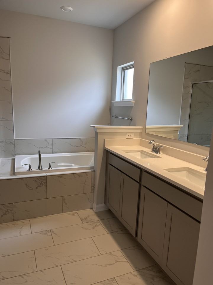 127 Willow Rose Ln #NA - Photo 2 of 16