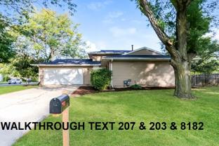 1029 Surrey Ct #NA - Photo 1 of 1
