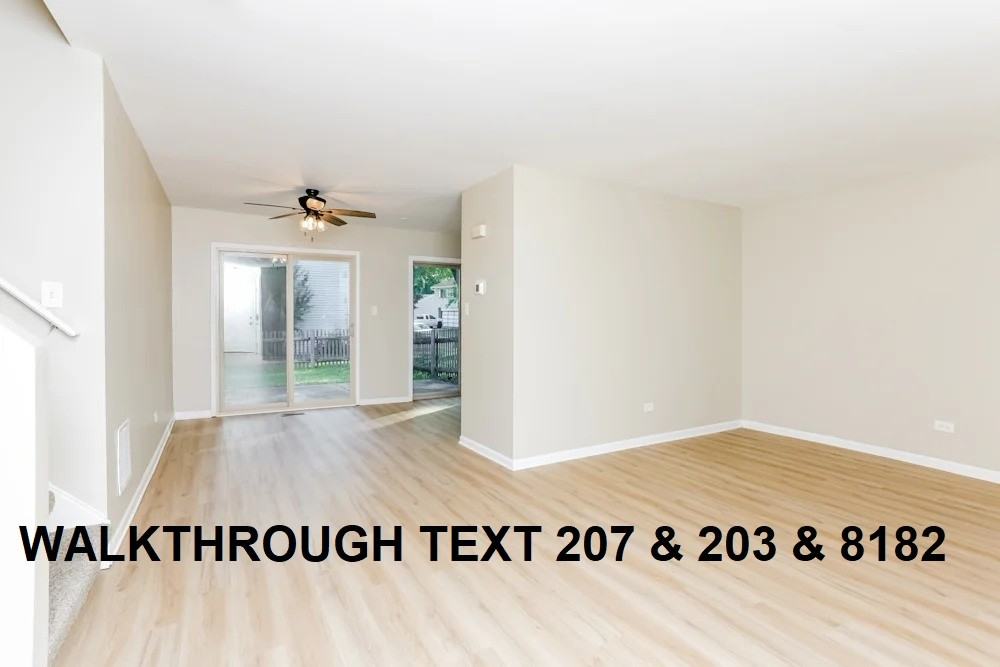 1029 Surrey Ct #NA - Photo 2 of 8