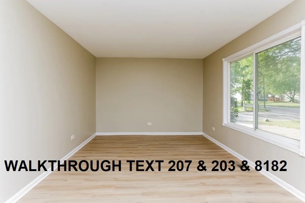 1029 Surrey Ct #NA - Photo 3 of 8