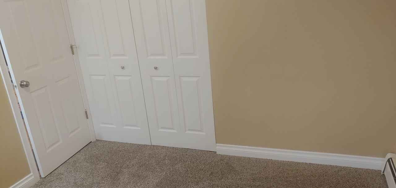 Room For Rent #NA - Photo 2 of 20