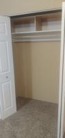 featured image of Room For Rent #NA