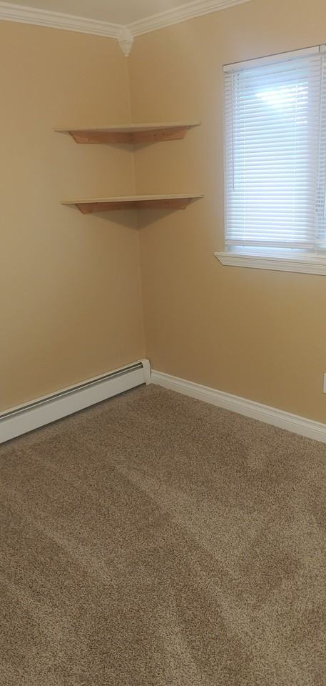 Room For Rent #NA - Photo 4 of 20